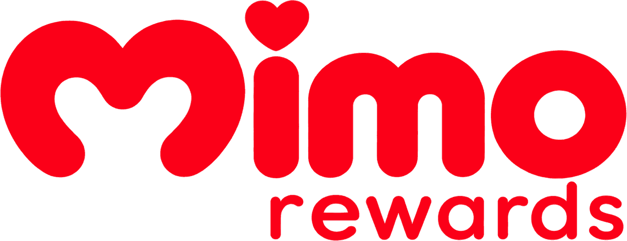 mimo rewards